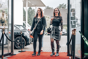 marina kubas kinderpflegegrad christine beck bb raumgefuehl