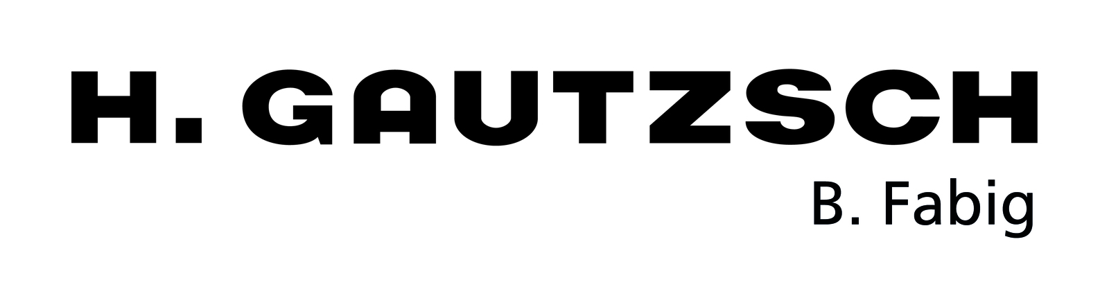 Elektrogroßhandel Gautzsch Hamm Logo
