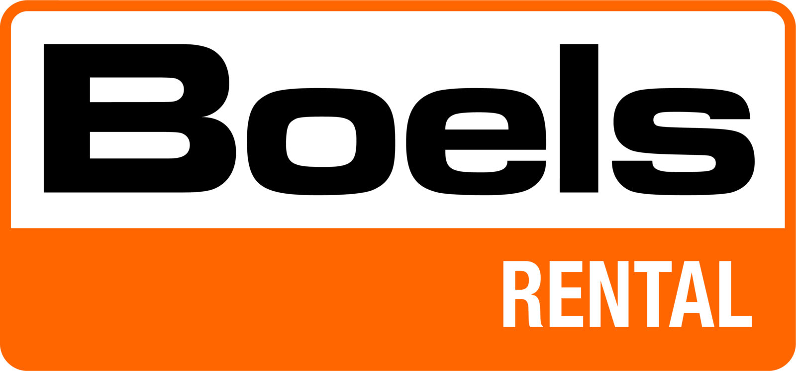 Boels Rentals ist Technikpartner der Hammer City-Night