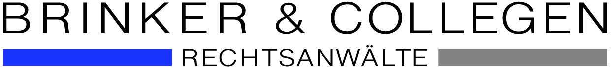 Brinker und Collegen Logo