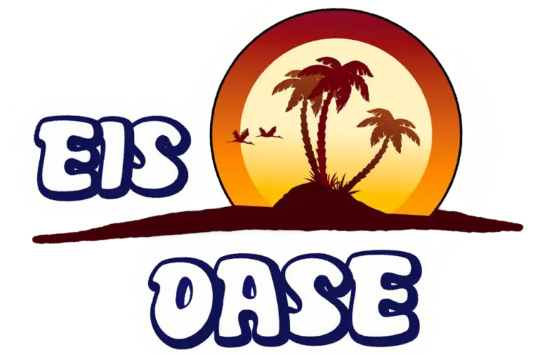 Eisoase Hamm Logo
