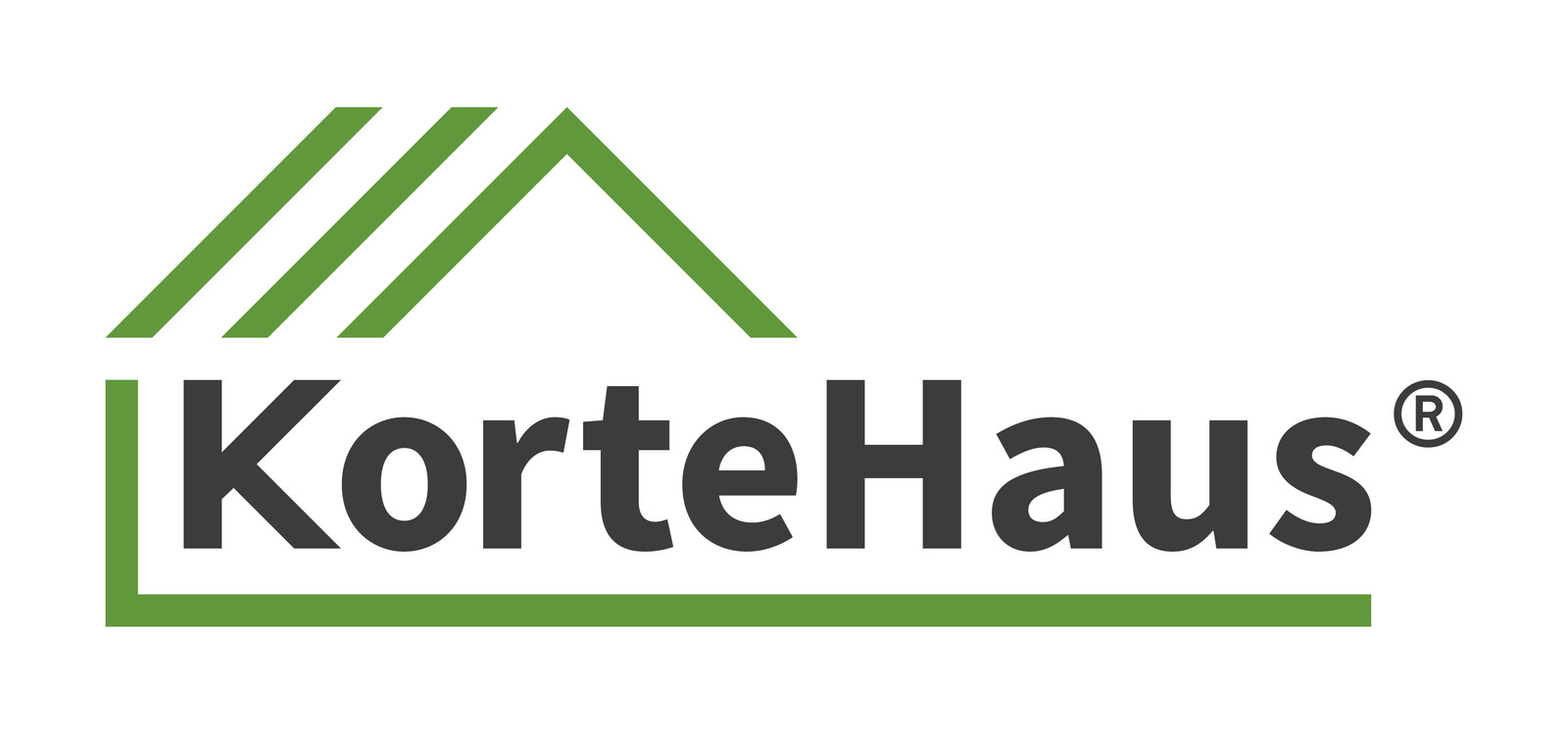 Korte Holzbau und Zimmerei