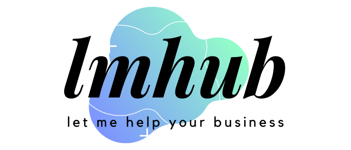Marketingagentur