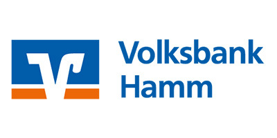 Volksbank Hamm Logo