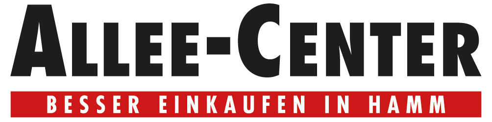 Allee Center Hamm - Shoppen im Herzen von Hamm