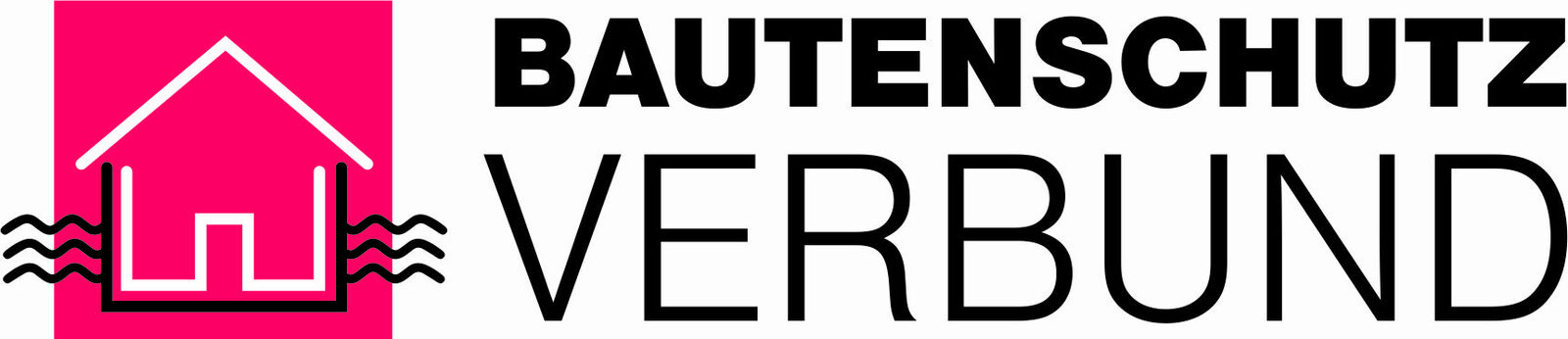 Bautenschutz-Verbund - Experte für Schadensanierung