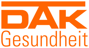 DAK ist Gesundheitspartner der Hammer City-Night