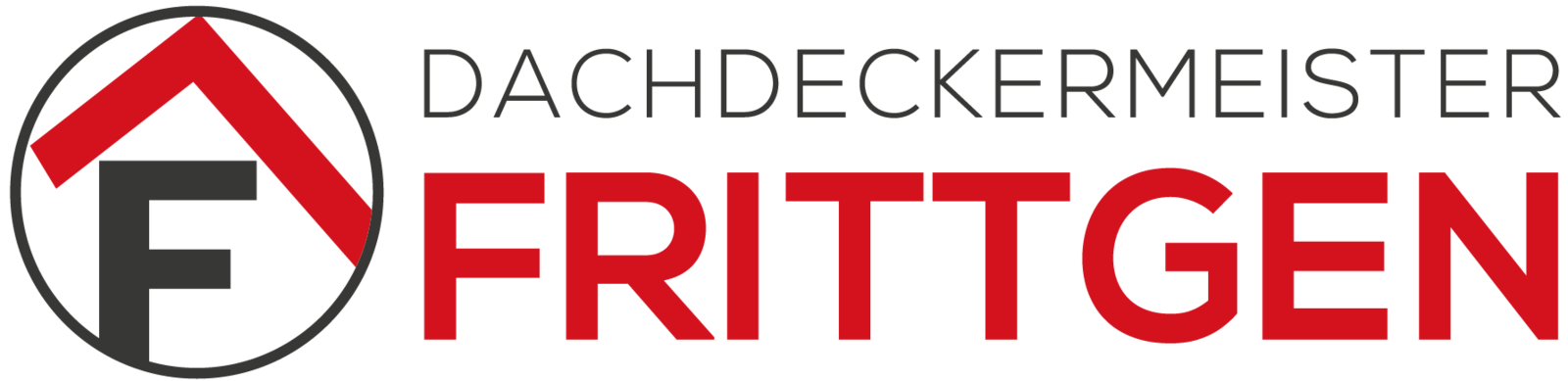 Dachdeckermeister Frittgen