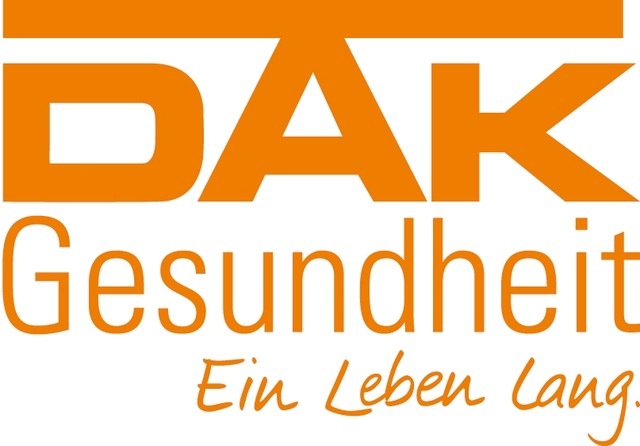 DAK ist Gesundheitspartner der Hammer City-Night
