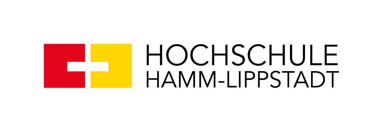 Hochschule Hamm-Lippstadt Logo