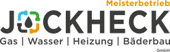 Meisterbetrieb Jockheck Logo
