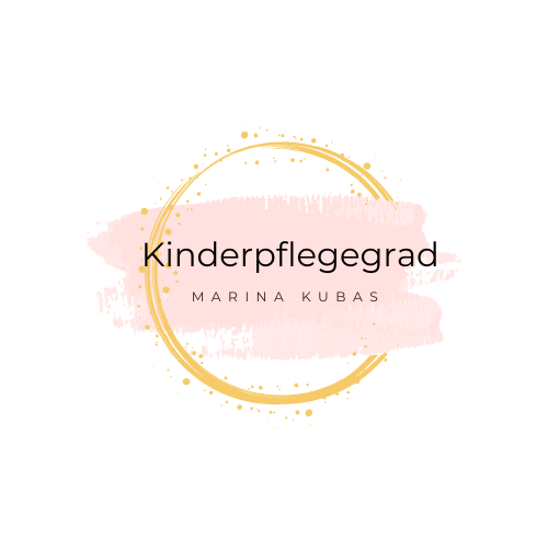 Kinderpflegegradberatung Kubas