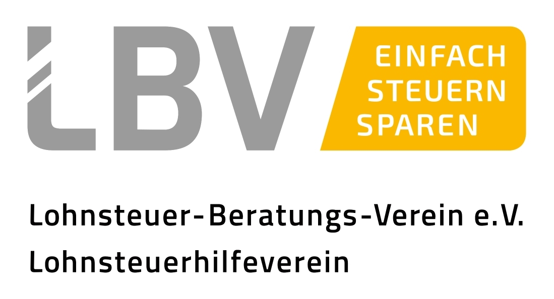 LBV Hamm Logo