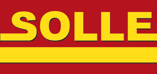 Solle Spedition Hamm
