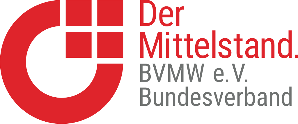 Bundesverband Mittelständische Wirtschaft e.V.