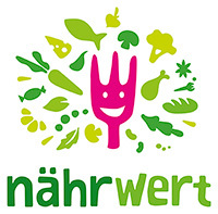 Nährwert Hamm Maria Horn Logo