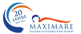 Maximare Hamm