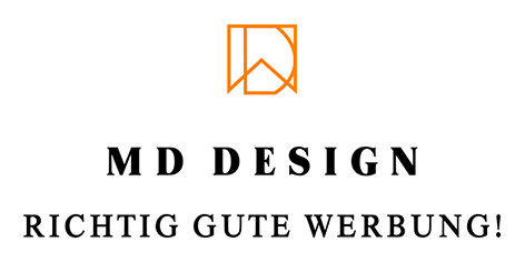 MD Design Martina Daum
