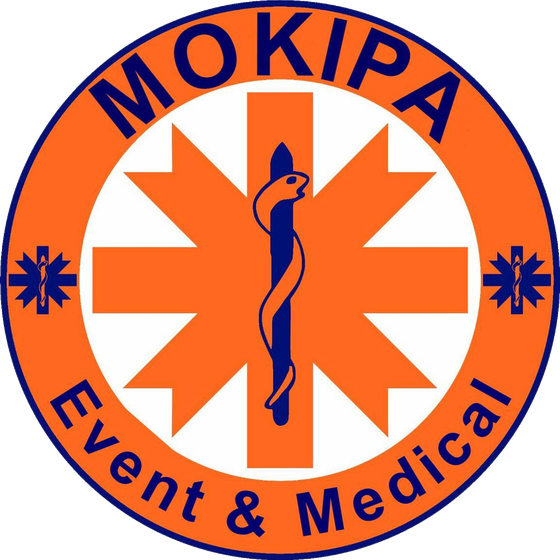 Mokipa Logo