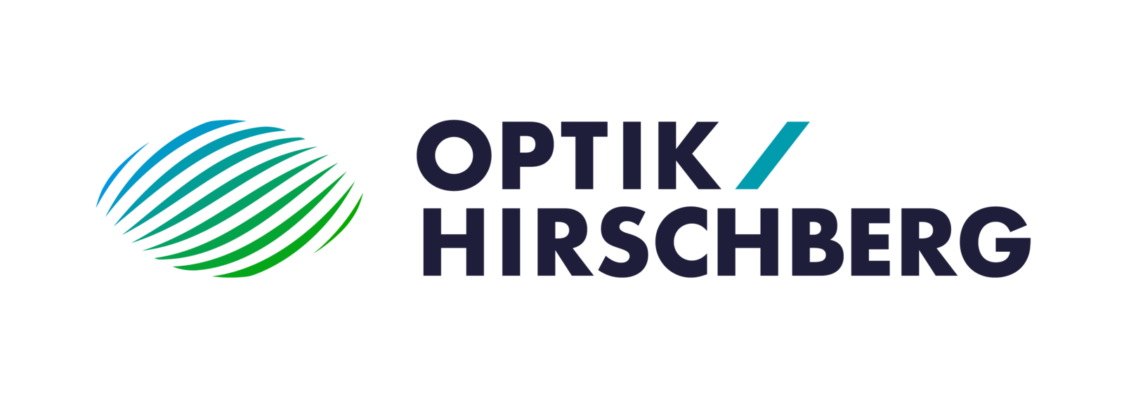 Optik Hirschberg