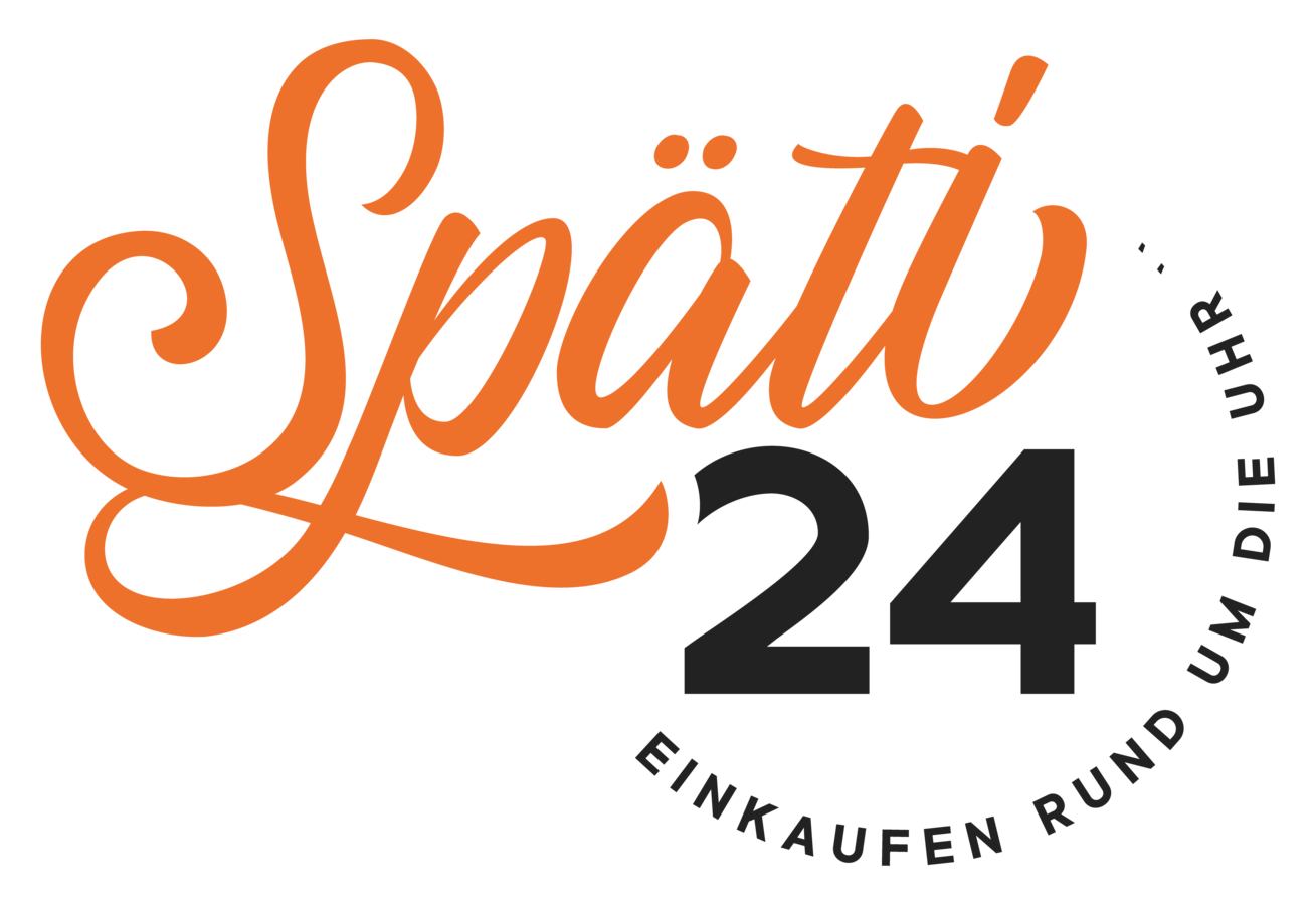 24/7 Supermarkt am Bockumer Weg