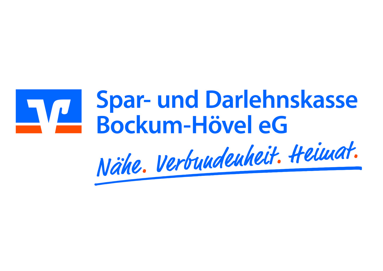 SparDaka Bockum-Hövel Hamm